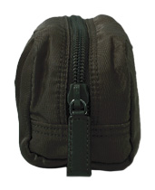 �v���_�iPRADA�j�^�|�[�`�^PDM175�^�i�C�����{���^���^�m�d�q�n�i�u���b�N�j�{�V���o�[�^����