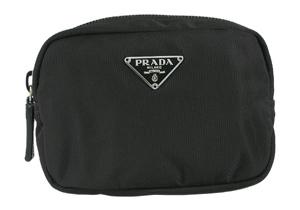 �v���_�iPRADA�j�^�|�[�`�^PDM339�^�i�C�����{���^���^�m�d�q�n�i�u���b�N�j�{�V���o�[�^�O��