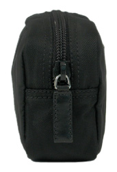 �v���_�iPRADA�j�^�|�[�`�^PDM339�^�i�C�����{���^���^�m�d�q�n�i�u���b�N�j�{�V���o�[�^����