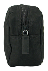 PRADA�i�v���_�j�^�|�[�`�^�o�c�l�u�R�S�O�^�i�C�����{���^���^�m�d�q�n�i�u���b�N�j�{�V���o�[�^����