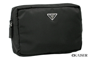 PRADA�i�v���_�j�^�o�c�l�u�R�S�W�^�|�[�`�^�i�C�����{���^���^�m�d�q�n�i�u���b�N�j�{�V���o�[�^���΂�