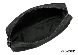 PRADA�i�v���_�j�^�o�c�l�u�R�S�W�^�|�[�`�^�i�C�����{���^���^�m�d�q�n�i�u���b�N�j�{�V���o�[�^�J����