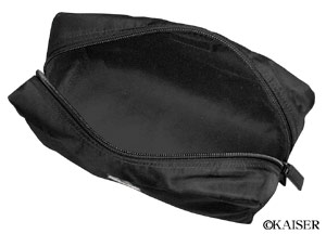 PRADA�i�v���_�j�^�o�c�l�u�R�S�X�^�|�[�`�^�i�C�����^�m�d�q�n�i�u���b�N�j�{�V���o�[�^�J����