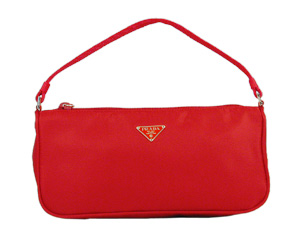 �v���_�iPRADA�j�^�|�[�`�^PDMV633�^�A�N�Z�T���[ ��|�[�`�^�e�X�[�g�E�X�|���g�i�i�C�����j�^�e�t�n�b�n�i�t�@�C�A�[�E���b�h�j�{�V���o�[�{�V���o�[�^�O��