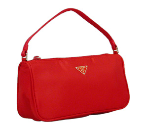 �v���_�iPRADA�j�^�|�[�`�^PDMV633�^�A�N�Z�T���[ ��|�[�`�^�e�X�[�g�E�X�|���g�i�i�C�����j�^�e�t�n�b�n�i�t�@�C�A�[�E���b�h�j�{�V���o�[�{�V���o�[�^���΂�