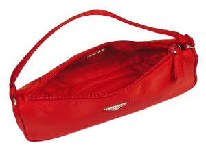 �v���_�iPRADA�j�^�|�[�`�^PDMV633�^�A�N�Z�T���[ ��|�[�`�^�e�X�[�g�E�X�|���g�i�i�C�����j�^�e�t�n�b�n�i�t�@�C�A�[�E���b�h�j�{�V���o�[�{�V���o�[�^�J����