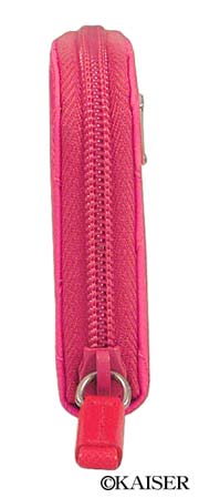 �v���_�iPRADA�j�^���z�i�T�C�t/�����Ӂj�^PD1M0843�^���E���h�E�t�@�X�i�[�t���R�C���E�P�[�X���p�J�[�h�E�P�[�X�i���K���ꌓ�p�J�[�h����j�^�T�e�X�[�g�i�i�C�����j�{���^���^�o�d�n�m�h�`�i�V���b�L���O�E�s���N�j�{�V���o�[�^����