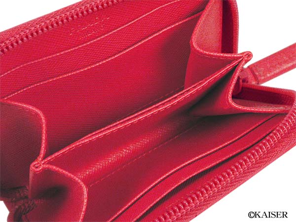 �v���_�iPRADA�j�^���z�i�T�C�t/�����Ӂj�^PD1M0843�^���E���h�E�t�@�X�i�[�t���R�C���E�P�[�X���p�J�[�h�E�P�[�X�i���K���ꌓ�p�J�[�h����j�^�T�e�X�[�g�i�i�C�����j�{���^���^�o�d�n�m�h�`�i�V���b�L���O�E�s���N�j�{�V���o�[�^�J����