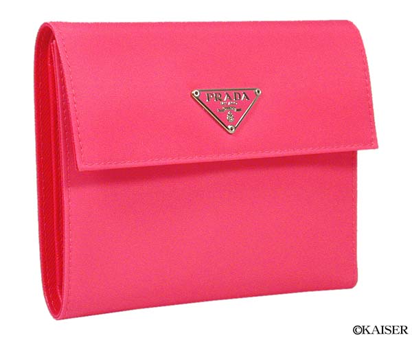 �v���_�iPRADA�j�^���z�i�T�C�t/�����Ӂj�^PDM170�^�R�܏��K����t�����z�i�T�C�t/�����Ӂj�^�e�X�[�g�i�i�C�����j�{���^���^�o�d�n�m�h�`�i�V���b�L���O�E�s���N�j�{�V���o�[�^���΂�