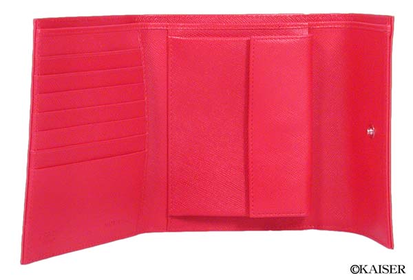 �v���_�iPRADA�j�^���z�i�T�C�t/�����Ӂj�^PDM170�^�R�܏��K����t�����z�i�T�C�t/�����Ӂj�^�e�X�[�g�i�i�C�����j�{���^���^�o�d�n�m�h�`�i�V���b�L���O�E�s���N�j�{�V���o�[�^�J����