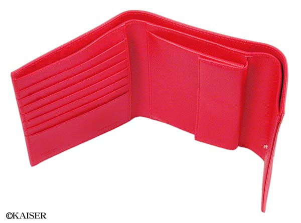 �v���_�iPRADA�j�^���z�i�T�C�t/�����Ӂj�^PDM170�^�R�܏��K����t�����z�i�T�C�t/�����Ӂj�^�e�X�[�g�i�i�C�����j�{���^���^�o�d�n�m�h�`�i�V���b�L���O�E�s���N�j�{�V���o�[�^�J�������ォ��