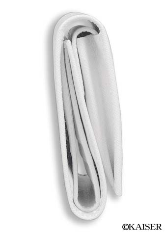 �v���_�iPRADA�j�^���z�i�T�C�t/�����Ӂj�^PDM176�^�R�܏��K����t�����z�i�T�C�t/�����Ӂj�^�T�t�B�A�[�m�i�^�����J�[�t�j�{���^���^�a�h�`�n�m�b�n�i�s���A�E�z���C�g�j�{�V���o�[�^����