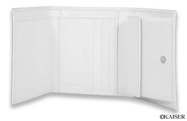 �v���_�iPRADA�j�^���z�i�T�C�t/�����Ӂj�^PDM176�^�R�܏��K����t�����z�i�T�C�t/�����Ӂj�^�T�t�B�A�[�m�i�^�����J�[�t�j�{���^���^�a�h�`�n�m�b�n�i�s���A�E�z���C�g�j�{�V���o�[�^�J����