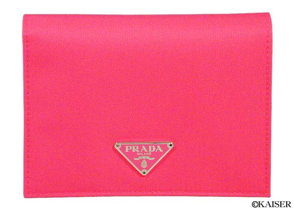 �v���_�iPRADA�j�^���z�i�T�C�t/�����Ӂj�^PDM668�^�Q�܏��K����t�����z�i�T�C�t/�����Ӂj�^�e�X�[�g�i�i�C�����j�{���^���^�o�d�n�m�h�`�i�V���b�L���O�E�s���N�j�j�{�V���o�[�^�O��