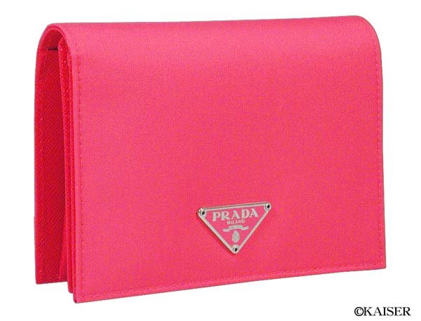 �v���_�iPRADA�j�^���z�i�T�C�t/�����Ӂj�^PDM668�^�Q�܏��K����t�����z�i�T�C�t/�����Ӂj�^�e�X�[�g�i�i�C�����j�{���^���^�o�d�n�m�h�`�i�V���b�L���O�E�s���N�j�j�{�V���o�[�^���΂�