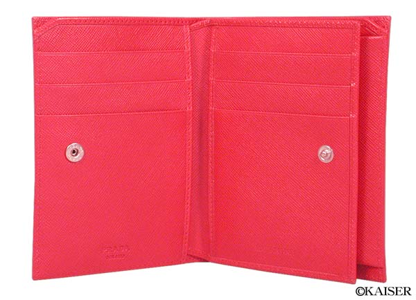 �v���_�iPRADA�j�^���z�i�T�C�t/�����Ӂj�^PDM668�^�Q�܏��K����t�����z�i�T�C�t/�����Ӂj�^�e�X�[�g�i�i�C�����j�{���^���^�o�d�n�m�h�`�i�V���b�L���O�E�s���N�j�j�{�V���o�[�^�J�����i�J�[�h���ꕔ�j