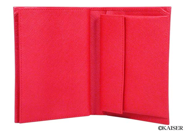 �v���_�iPRADA�j�^���z�i�T�C�t/�����Ӂj�^PDM668�^�Q�܏��K����t�����z�i�T�C�t/�����Ӂj�^�e�X�[�g�i�i�C�����j�{���^���^�o�d�n�m�h�`�i�V���b�L���O�E�s���N�j�j�{�V���o�[�^�J�����i�J�[�h���ꕔ�j