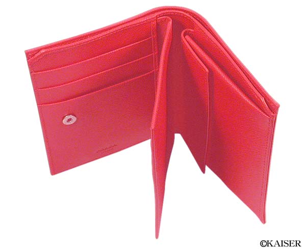 �v���_�iPRADA�j�^���z�i�T�C�t/�����Ӂj�^PDM668�^�Q�܏��K����t�����z�i�T�C�t/�����Ӂj�^�e�X�[�g�i�i�C�����j�{���^���^�o�d�n�m�h�`�i�V���b�L���O�E�s���N�j�j�{�V���o�[�^�S�̂��ォ��