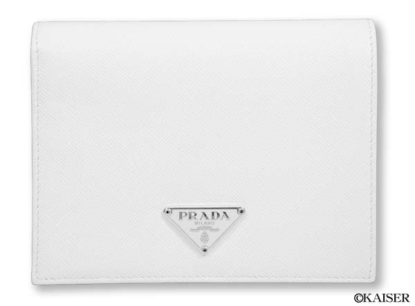 �v���_�iPRADA�j�^���z�i�T�C�t/�����Ӂj�^PDM668�^�Q�܏��K����t�����z�i�T�C�t/�����Ӂj�^�T�t�B�A�[�m�i�J�[�t�^�����j�{���^���^�a�h�`�m�b�n�i�s���A�E�z���C�g�j�{�V���o�[�^�O��