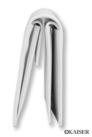 �v���_�iPRADA�j�^���z�i�T�C�t/�����Ӂj�^PDM668�^�Q�܏��K����t�����z�i�T�C�t/�����Ӂj�^�T�t�B�A�[�m�i�J�[�t�^�����j�{���^���^�a�h�`�m�b�n�i�s���A�E�z���C�g�j�{�V���o�[�^����