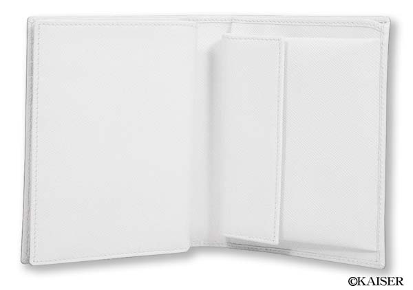 �v���_�iPRADA�j�^���z�i�T�C�t/�����Ӂj�^PDM668�^�Q�܏��K����t�����z�i�T�C�t/�����Ӂj�^�T�t�B�A�[�m�i�J�[�t�^�����j�{���^���^�a�h�`�m�b�n�i�s���A�E�z���C�g�j�{�V���o�[�^�J�����i���K���ꕔ�j