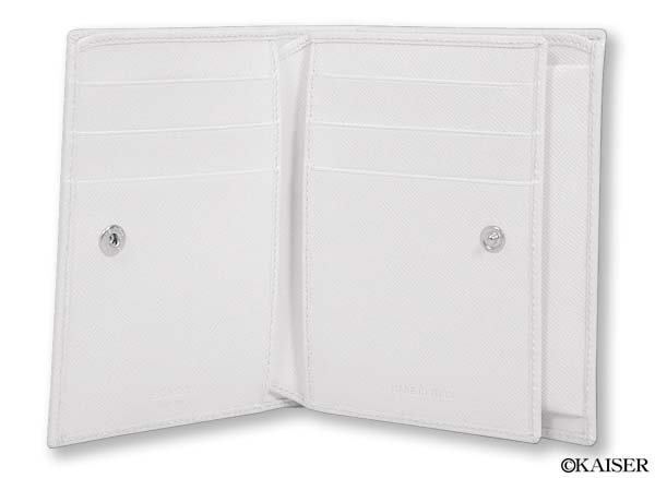 �v���_�iPRADA�j�^���z�i�T�C�t/�����Ӂj�^PDM668�^�Q�܏��K����t�����z�i�T�C�t/�����Ӂj�^�T�t�B�A�[�m�i�J�[�t�^�����j�{���^���^�a�h�`�m�b�n�i�s���A�E�z���C�g�j�{�V���o�[�^�J�����i�J�[�h���ꕔ�j