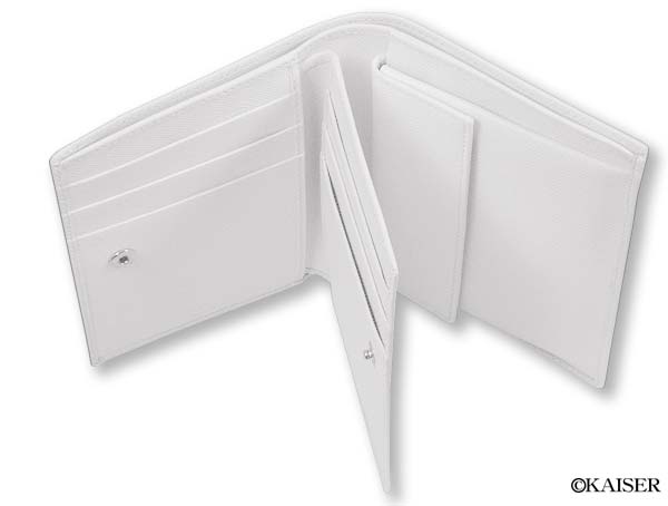 �v���_�iPRADA�j�^���z�i�T�C�t/�����Ӂj�^PDM668�^�Q�܏��K����t�����z�i�T�C�t/�����Ӂj�^�T�t�B�A�[�m�i�J�[�t�^�����j�{���^���^�a�h�`�m�b�n�i�s���A�E�z���C�g�j�{�V���o�[�^�S�̂��ォ��