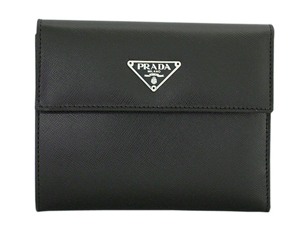 PRADA�i�v���_�j�^���z�i�T�C�t/�����Ӂj�^�o�c�l�P�V�O�^�R�܏��K����t�����z�i�T�C�t/�����Ӂj�^�T�t�B�A�[�m�i�J�[�t�^�����j�{���^���^�m�d�q�n�i�u���b�N�j�{�V���o�[�^�O��