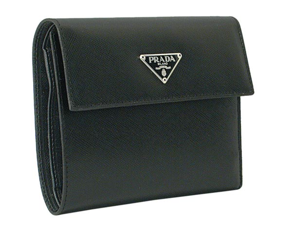 PRADA�i�v���_�j�^���z�i�T�C�t/�����Ӂj�^�o�c�l�P�V�O�^�R�܏��K����t�����z�i�T�C�t/�����Ӂj�^�T�t�B�A�[�m�i�J�[�t�^�����j�{���^���^�m�d�q�n�i�u���b�N�j�{�V���o�[�^���΂�