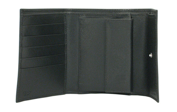 PRADA�i�v���_�j�^���z�i�T�C�t/�����Ӂj�^�o�c�l�P�V�O�^�R�܏��K����t�����z�i�T�C�t/�����Ӂj�^�T�t�B�A�[�m�i�J�[�t�^�����j�{���^���^�m�d�q�n�i�u���b�N�j�{�V���o�[�^�J����