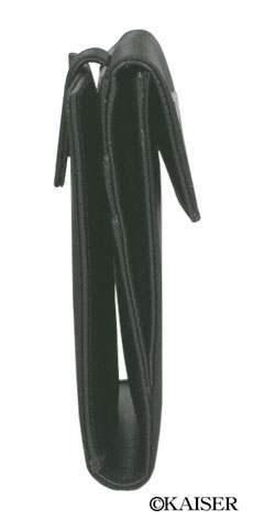 PRADA�i�v���_�j�^���z�i�T�C�t/�����Ӂj�^�o�c�l�P�V�Q�^�v�z�b�N�i�_�u���z�b�N�j���z�i�T�C�t/�����Ӂj�^�e�X�[�g�i�i�C�����j�{���^���^�m�d�q�n�i�u���b�N�j�{�V���o�[�^����