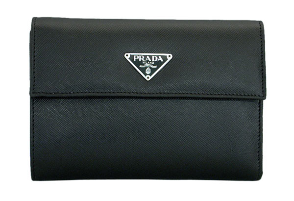 PRADA�i�v���_�j�^���z�i�T�C�t/�����Ӂj�^�o�c�l�T�P�O�^�R�܏��K����t�����z�i�T�C�t/�����Ӂj�^�T�t�B�A�[�m�i�J�[�t�^�����j�{���^���^�m�d�q�n�i�u���b�N�j�{�V���o�[�^�O��