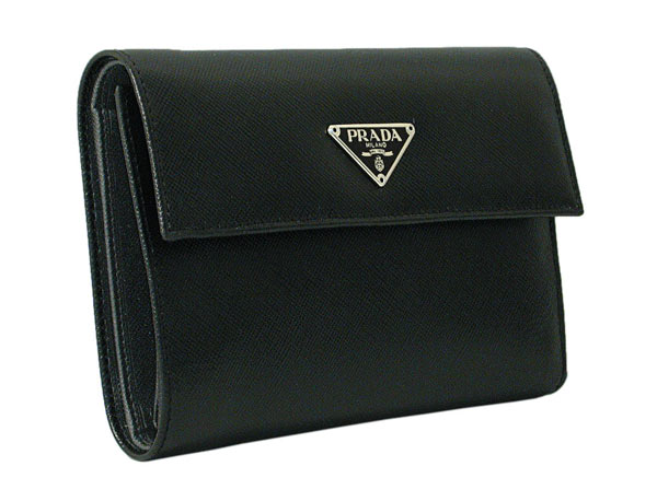 PRADA�i�v���_�j�^���z�i�T�C�t/�����Ӂj�^�o�c�l�T�P�O�^�R�܏��K����t�����z�i�T�C�t/�����Ӂj�^�T�t�B�A�[�m�i�J�[�t�^�����j�{���^���^�m�d�q�n�i�u���b�N�j�{�V���o�[�^���΂�