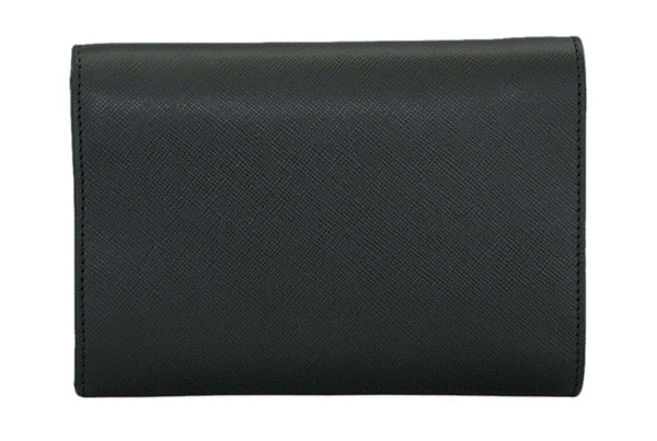 PRADA�i�v���_�j�^���z�i�T�C�t/�����Ӂj�^�o�c�l�T�P�O�^�R�܏��K����t�����z�i�T�C�t/�����Ӂj�^�T�t�B�A�[�m�i�J�[�t�^�����j�{���^���^�m�d�q�n�i�u���b�N�j�{�V���o�[�^���