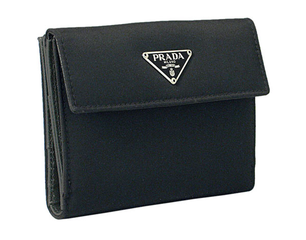 PRADA�i�v���_�j�^���z�i�T�C�t/�����Ӂj�^�o�c�l�T�Q�R�^�v�z�b�N�i�_�u���z�b�N�j���z�i�T�C�t/�����Ӂj�^�e�X�[�g�i�i�C�����j�{���^���^�m�d�q�n�i�u���b�N�j�{�V���o�[�^���΂�