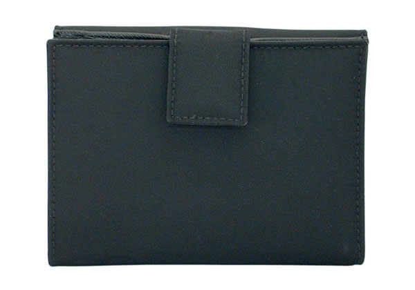 PRADA�i�v���_�j�^���z�i�T�C�t/�����Ӂj�^�o�c�l�T�Q�R�^�v�z�b�N�i�_�u���z�b�N�j���z�i�T�C�t/�����Ӂj�^�e�X�[�g�i�i�C�����j�{���^���^�m�d�q�n�i�u���b�N�j�{�V���o�[�^���