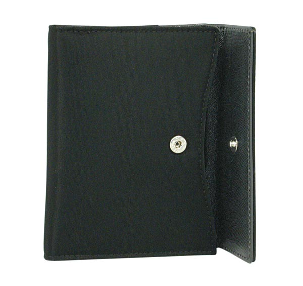 PRADA�i�v���_�j�^���z�i�T�C�t/�����Ӂj�^�o�c�l�T�Q�R�^�v�z�b�N�i�_�u���z�b�N�j���z�i�T�C�t/�����Ӂj�^�e�X�[�g�i�i�C�����j�{���^���^�m�d�q�n�i�u���b�N�j�{�V���o�[�^���K����