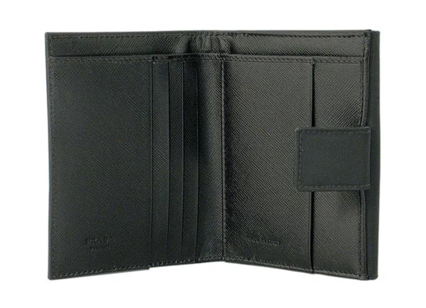 PRADA�i�v���_�j�^���z�i�T�C�t/�����Ӂj�^�o�c�l�T�Q�R�^�v�z�b�N�i�_�u���z�b�N�j���z�i�T�C�t/�����Ӂj�^�e�X�[�g�i�i�C�����j�{���^���^�m�d�q�n�i�u���b�N�j�{�V���o�[�^�J�[�h����