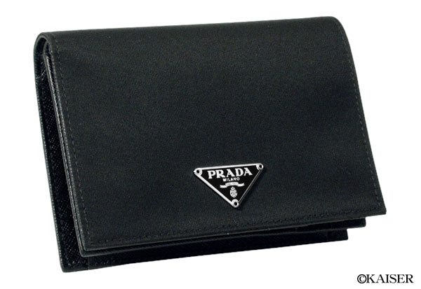 PRADA�i�v���_�j�^���z�i�T�C�t/�����Ӂj�^�l�U�U�W�^�Q�܏��K����t�����z�i�T�C�t/�����Ӂj�^�e�X�[�g�i�i�C�����j�{���^���C�T�t�B�A�[�m�^�m�d�q�n�i�u���b�N�j�{�V���o�[�^�O��