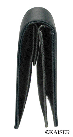 PRADA�i�v���_�j�^���z�i�T�C�t/�����Ӂj�^�l�U�U�W�^�Q�܏��K����t�����z�i�T�C�t/�����Ӂj�^�e�X�[�g�i�i�C�����j�{���^���C�T�t�B�A�[�m�^�m�d�q�n�i�u���b�N�j�{�V���o�[�^����