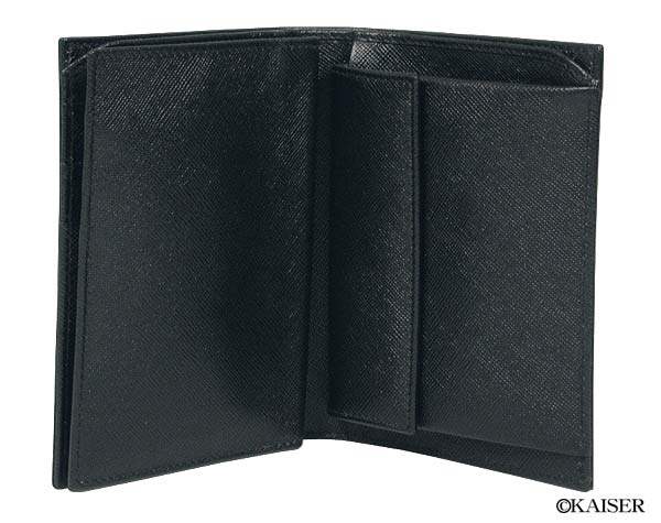 PRADA�i�v���_�j�^���z�i�T�C�t/�����Ӂj�^�l�U�U�W�^�Q�܏��K����t�����z�i�T�C�t/�����Ӂj�^�e�X�[�g�i�i�C�����j�{���^���C�T�t�B�A�[�m�^�m�d�q�n�i�u���b�N�j�{�V���o�[�^�J�����i���K���ꕔ�j