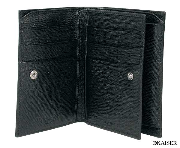 PRADA�i�v���_�j�^���z�i�T�C�t/�����Ӂj�^�l�U�U�W�^�Q�܏��K����t�����z�i�T�C�t/�����Ӂj�^�e�X�[�g�i�i�C�����j�{���^���C�T�t�B�A�[�m�^�m�d�q�n�i�u���b�N�j�{�V���o�[�^�J�����i�J�[�h���ꕔ�j