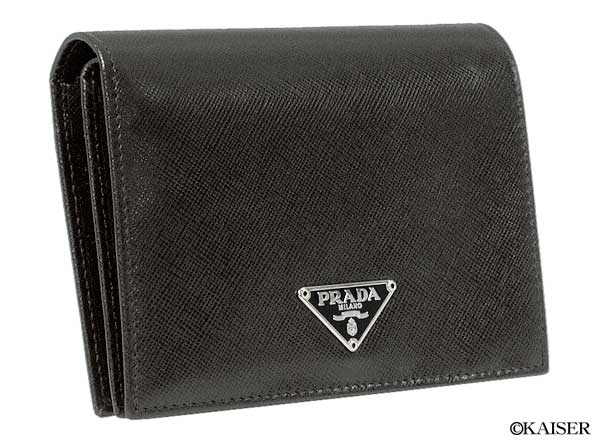 PRADA�i�v���_�j�^���z�i�T�C�t/�����Ӂj�^�l�U�U�W�^�Q�܏��K����t�����z�i�T�C�t/�����Ӂj�^�T�t�B�A�[�m�i�J�[�t�^�����j�{���^���^�m�d�q�n�i�u���b�N�j�{�V���o�[�^�O��