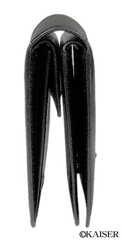 PRADA�i�v���_�j�^���z�i�T�C�t/�����Ӂj�^�l�U�U�W�^�Q�܏��K����t�����z�i�T�C�t/�����Ӂj�^�T�t�B�A�[�m�i�J�[�t�^�����j�{���^���^�m�d�q�n�i�u���b�N�j�{�V���o�[�^����