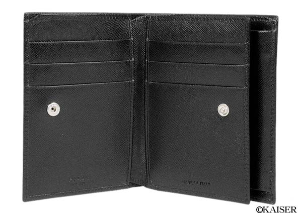 PRADA�i�v���_�j�^���z�i�T�C�t/�����Ӂj�^�l�U�U�W�^�Q�܏��K����t�����z�i�T�C�t/�����Ӂj�^�T�t�B�A�[�m�i�J�[�t�^�����j�{���^���^�m�d�q�n�i�u���b�N�j�{�V���o�[�^�J�����i���K���ꕔ�j