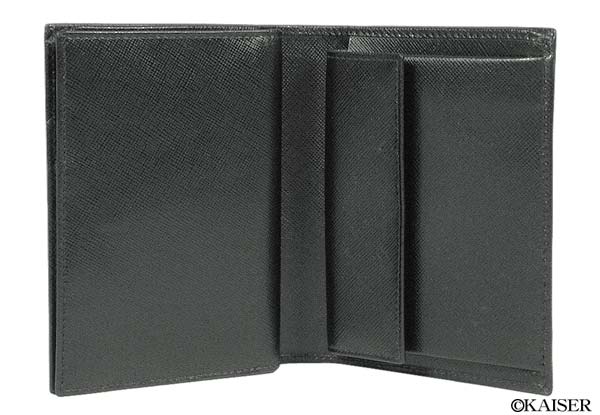 PRADA�i�v���_�j�^���z�i�T�C�t/�����Ӂj�^�l�U�U�W�^�Q�܏��K����t�����z�i�T�C�t/�����Ӂj�^�T�t�B�A�[�m�i�J�[�t�^�����j�{���^���^�m�d�q�n�i�u���b�N�j�{�V���o�[�^�J�����i�J�[�h���ꕔ�j