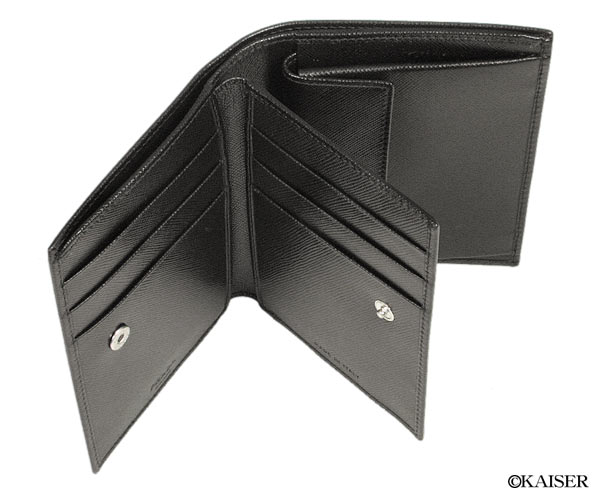 PRADA�i�v���_�j�^���z�i�T�C�t/�����Ӂj�^�l�U�U�W�^�Q�܏��K����t�����z�i�T�C�t/�����Ӂj�^�T�t�B�A�[�m�i�J�[�t�^�����j�{���^���^�m�d�q�n�i�u���b�N�j�{�V���o�[�^�S�̂��ォ��