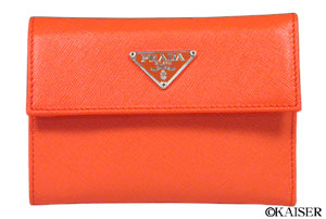 PRADA�i�v���_�j�^���z�i�T�C�t/�����Ӂj�^�o�c�P�l�O�W�S�O�^�R�܏��K����t�����z�i�T�C�t/�����Ӂj�^�T�t�B�A�[�m�i�J�[�t�^�����j�{���^���^�o�`�o�q�h�j�`�i�p�v���J�j�{�V���o�[�^�O��