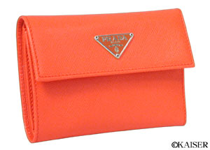 PRADA�i�v���_�j�^���z�i�T�C�t/�����Ӂj�^�o�c�P�l�O�W�S�O�^�R�܏��K����t�����z�i�T�C�t/�����Ӂj�^�T�t�B�A�[�m�i�J�[�t�^�����j�{���^���^�o�`�o�q�h�j�`�i�p�v���J�j�{�V���o�[�^���΂�