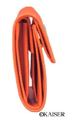 PRADA�i�v���_�j�^���z�i�T�C�t/�����Ӂj�^�o�c�P�l�O�W�S�O�^�R�܏��K����t�����z�i�T�C�t/�����Ӂj�^�T�t�B�A�[�m�i�J�[�t�^�����j�{���^���^�o�`�o�q�h�j�`�i�p�v���J�j�{�V���o�[�^����